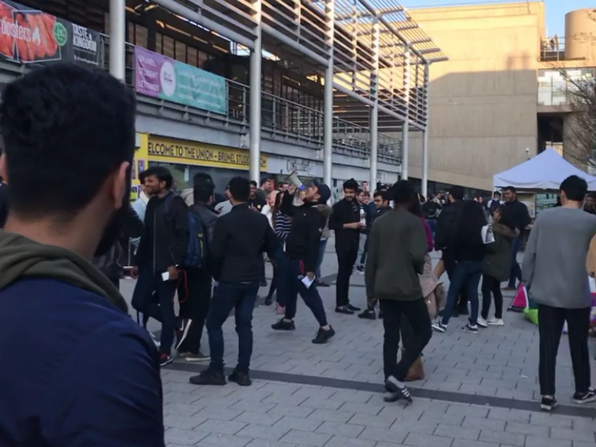 0_Brunel-University-1.webp