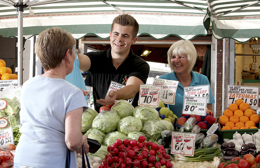 Fruit-and-Veg-29.jpeg