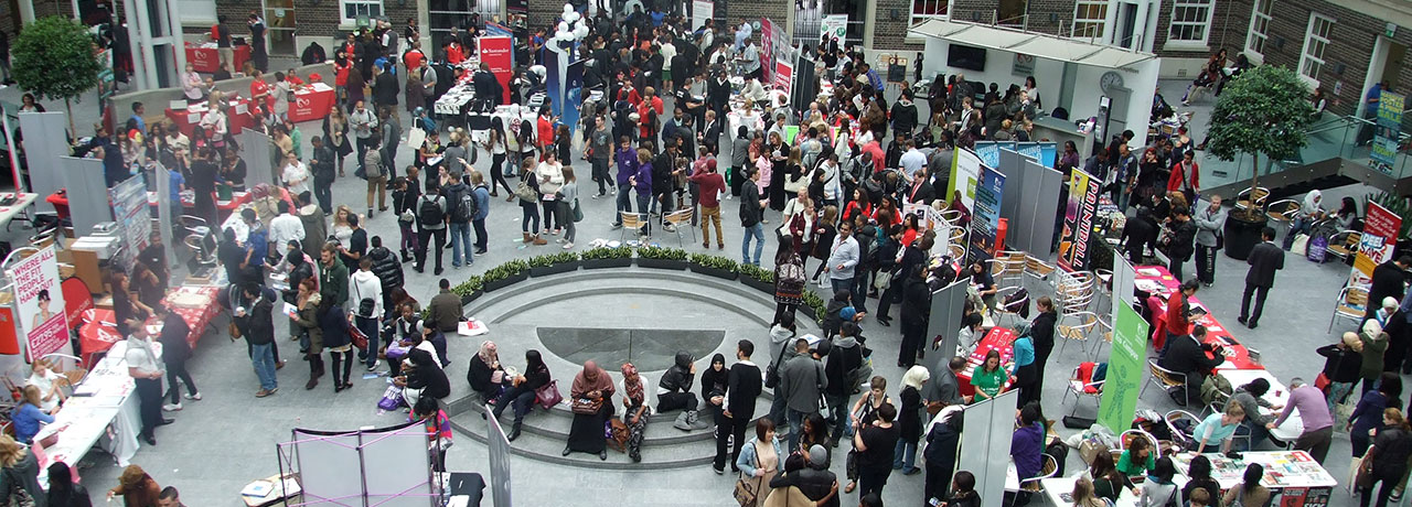 MDX-SU-FRESHERS_-FAIR.jpeg