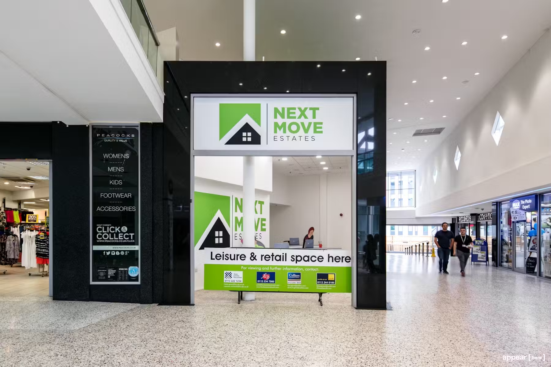 The_Merrion_Centre_-_Unit_K36.jpg