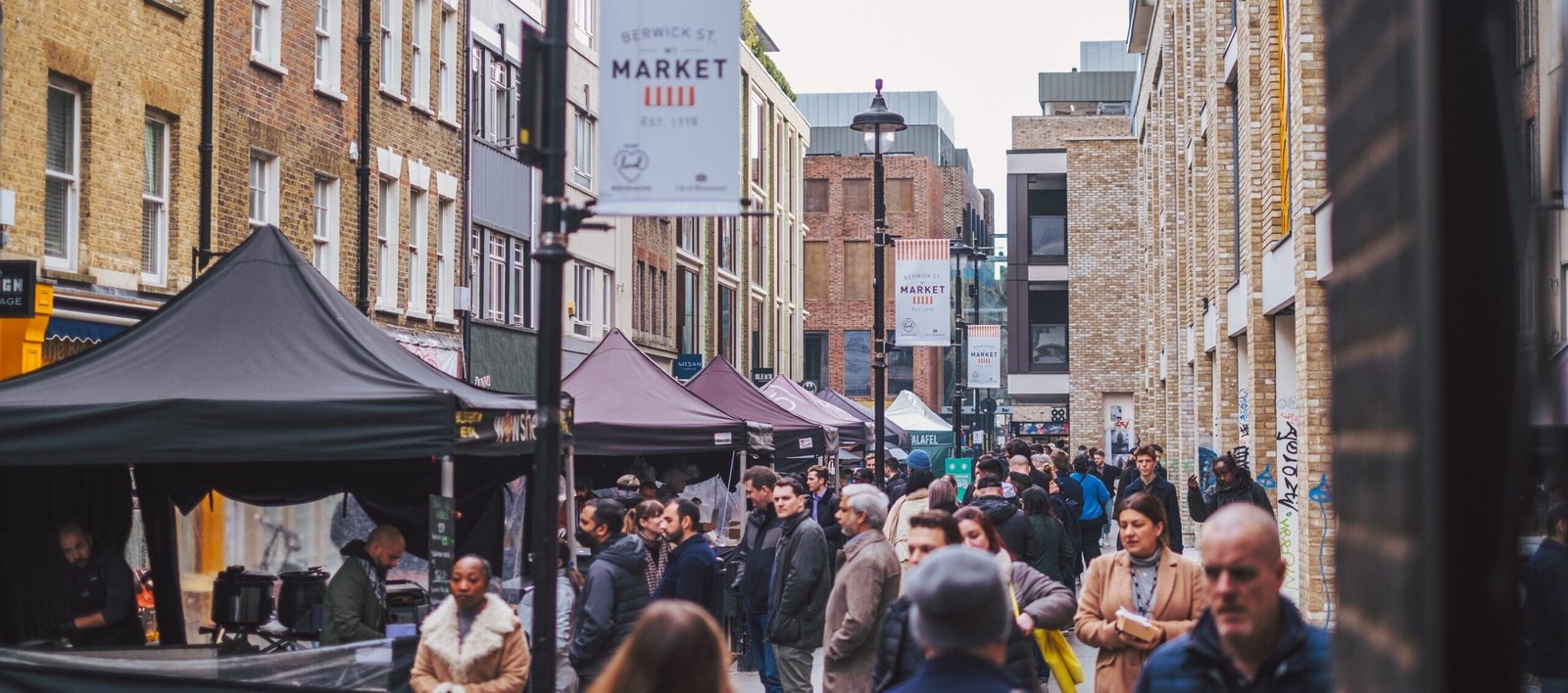 berwick-st-market-scaled-e1650627519320.jpeg