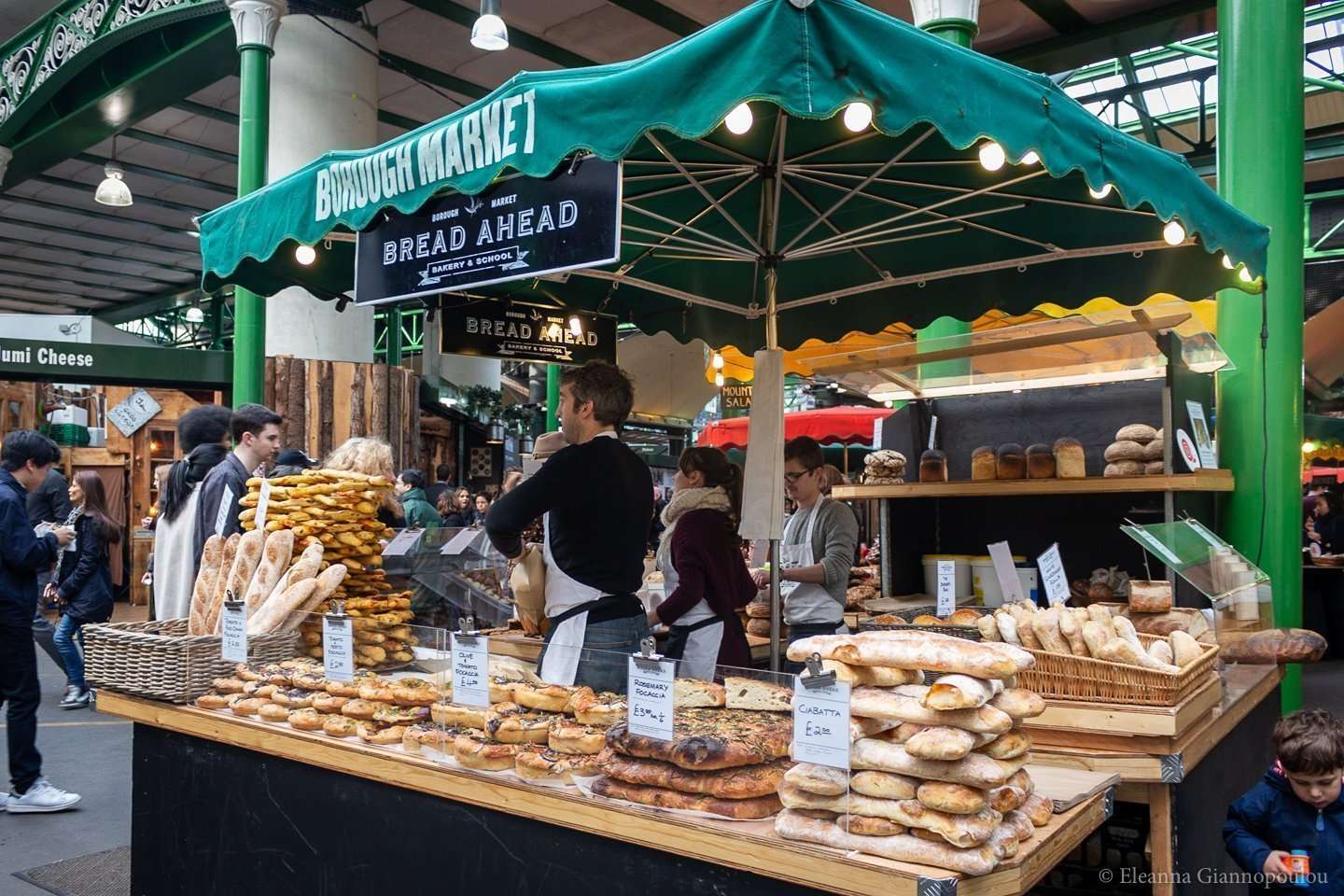 borough-market-london-37.jpeg