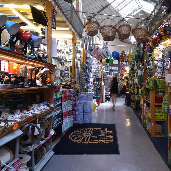 m-k-hardware-electrical-shop-in-bath_orig-1.jpeg