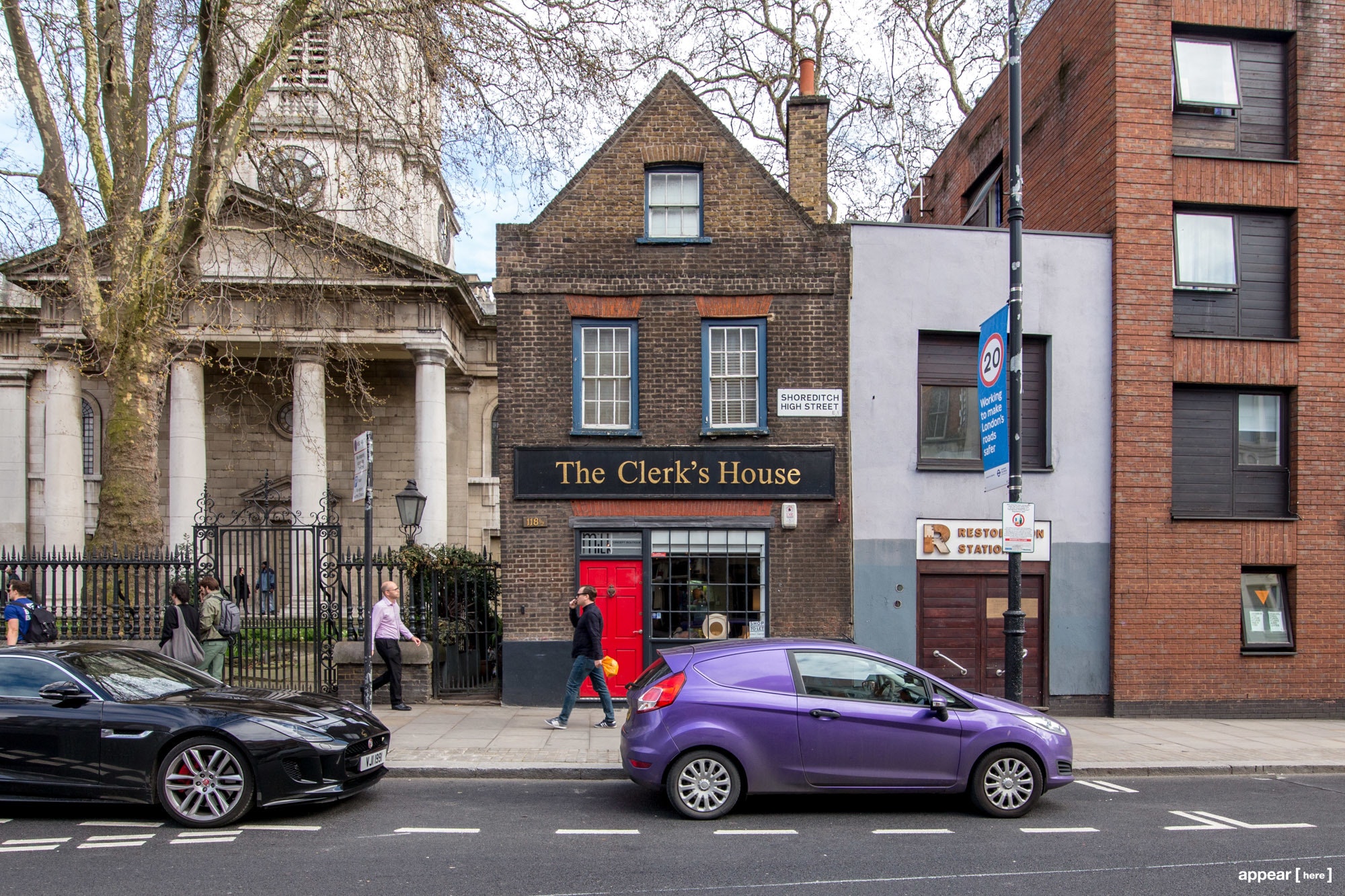 118_Shoreditch_High_Street1-2.jpg