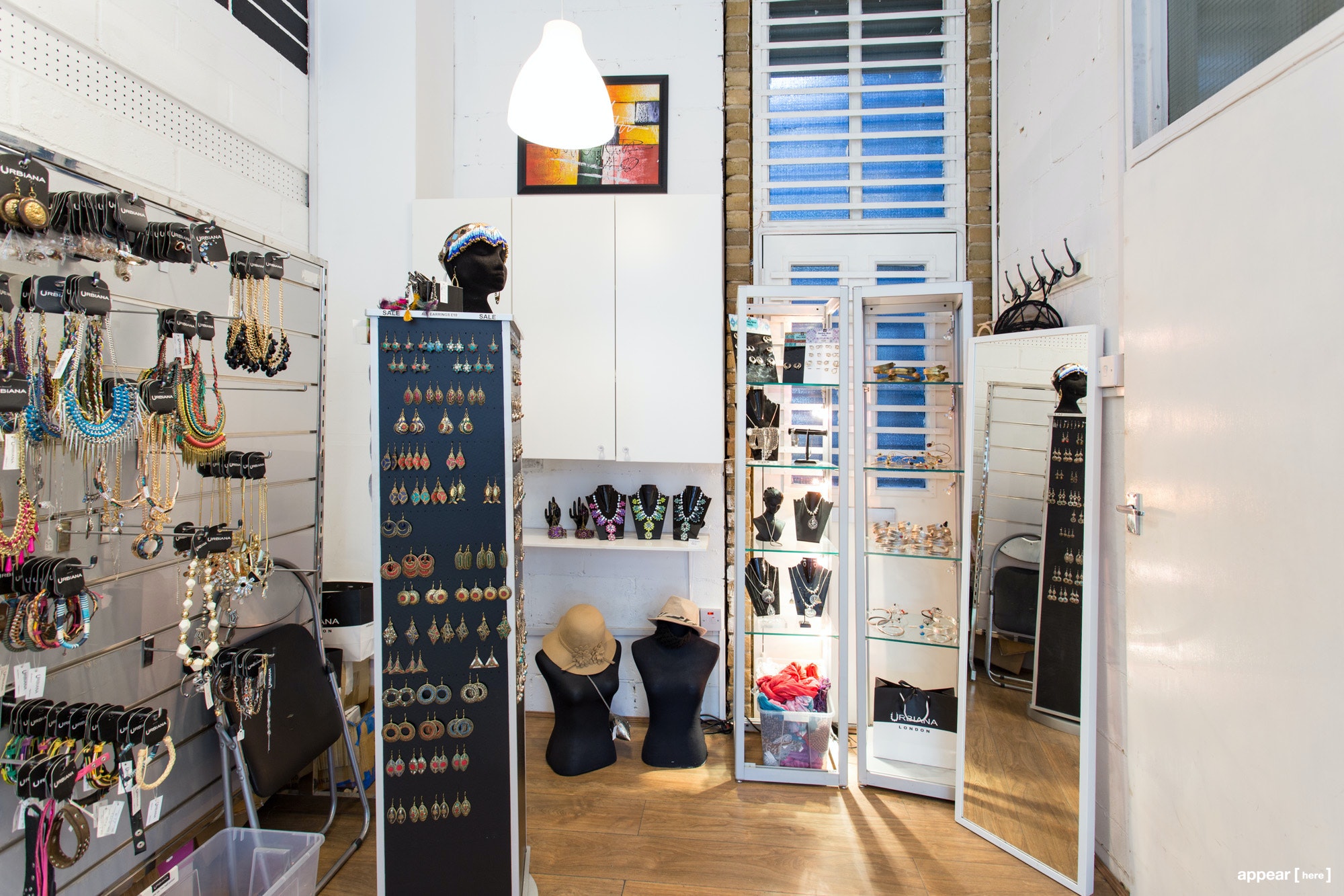 156_Brick_Lane_1.jpg