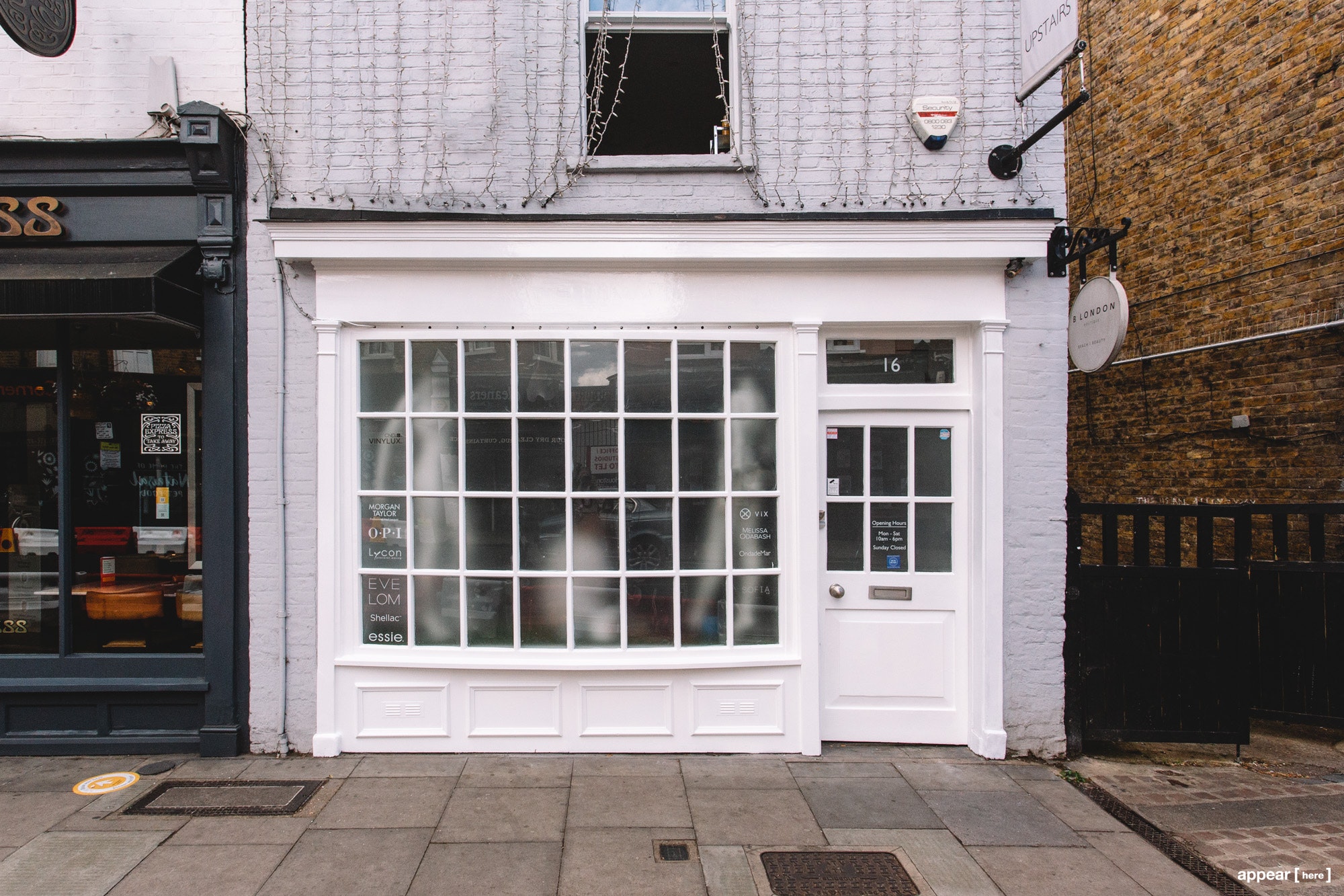 16_Barnes_High_Street_16__Appear_Here.jpg