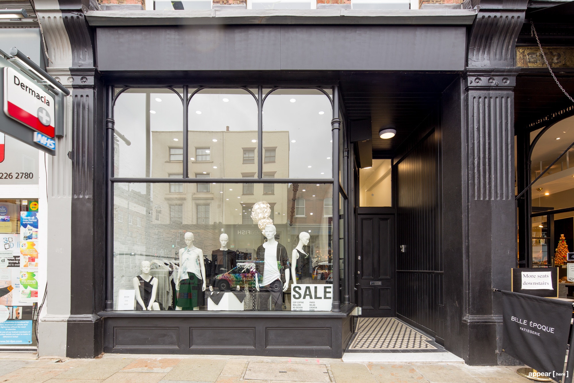 261_Upper_Street7.jpg