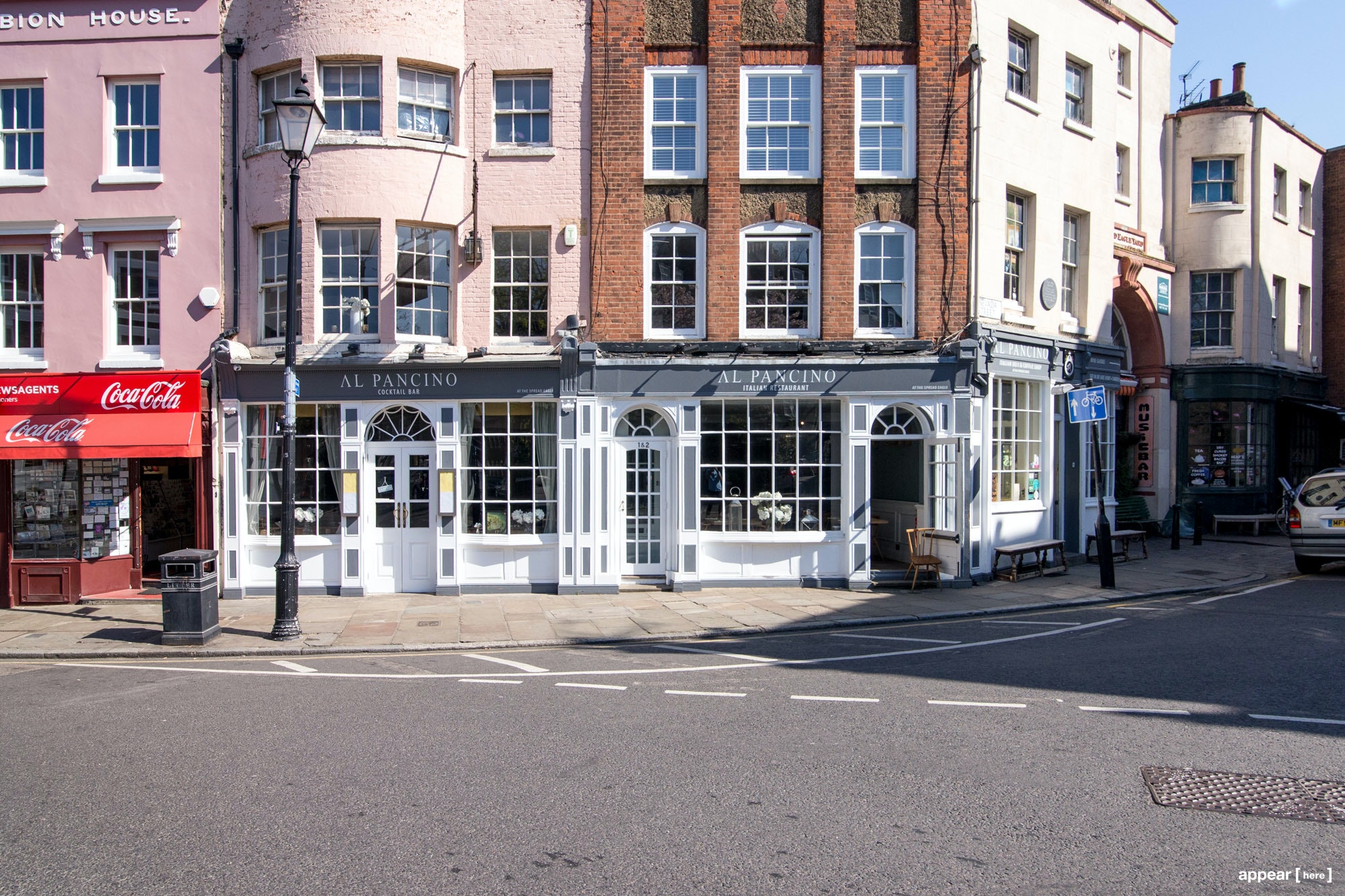 2c_Stockwell_Street9.jpg