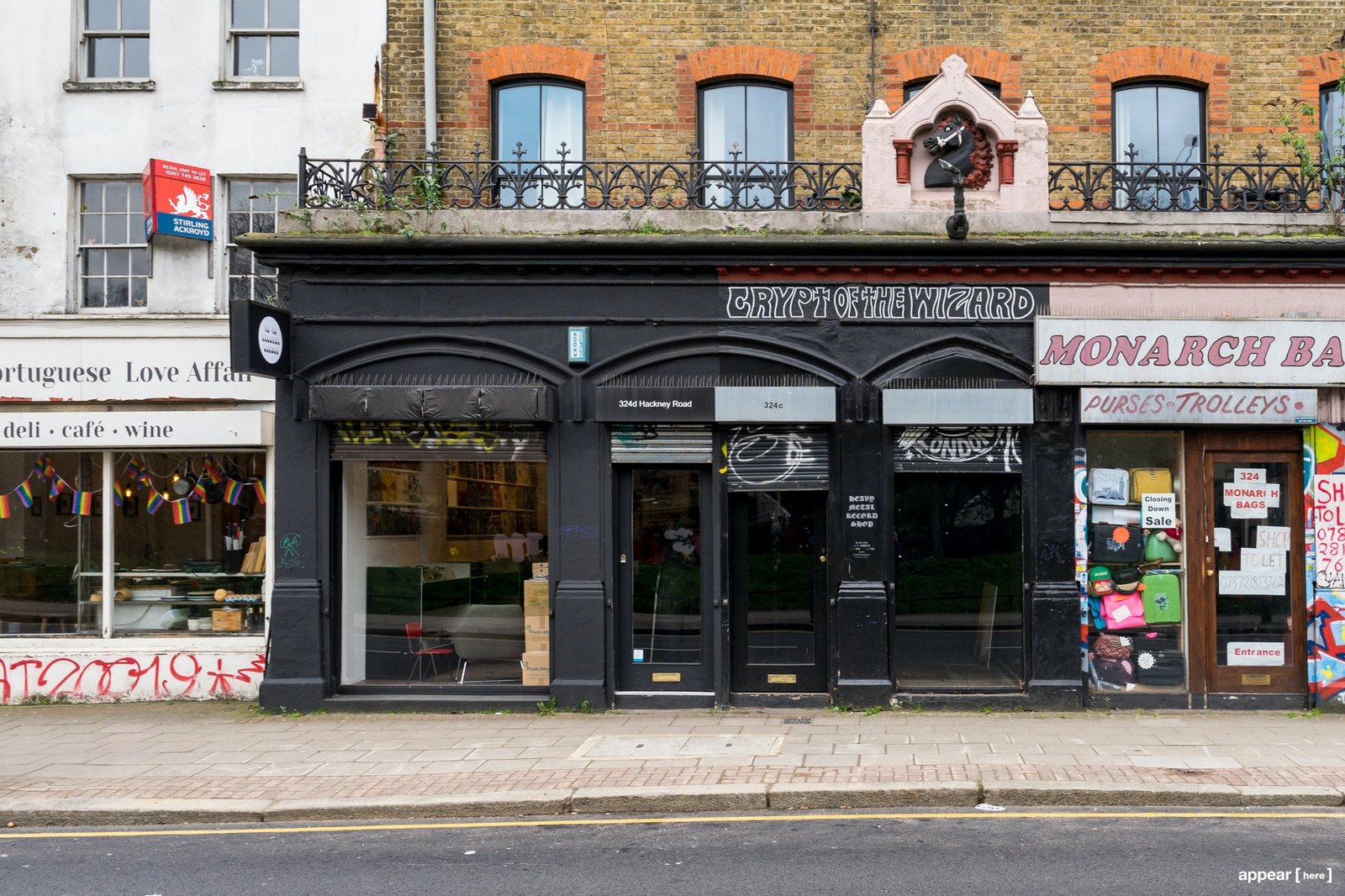 324c_Hackney_Road1.jpg