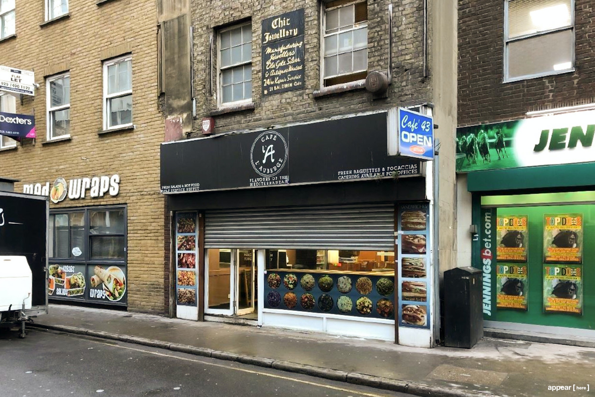 43_Leather_Lane1-2.jpeg