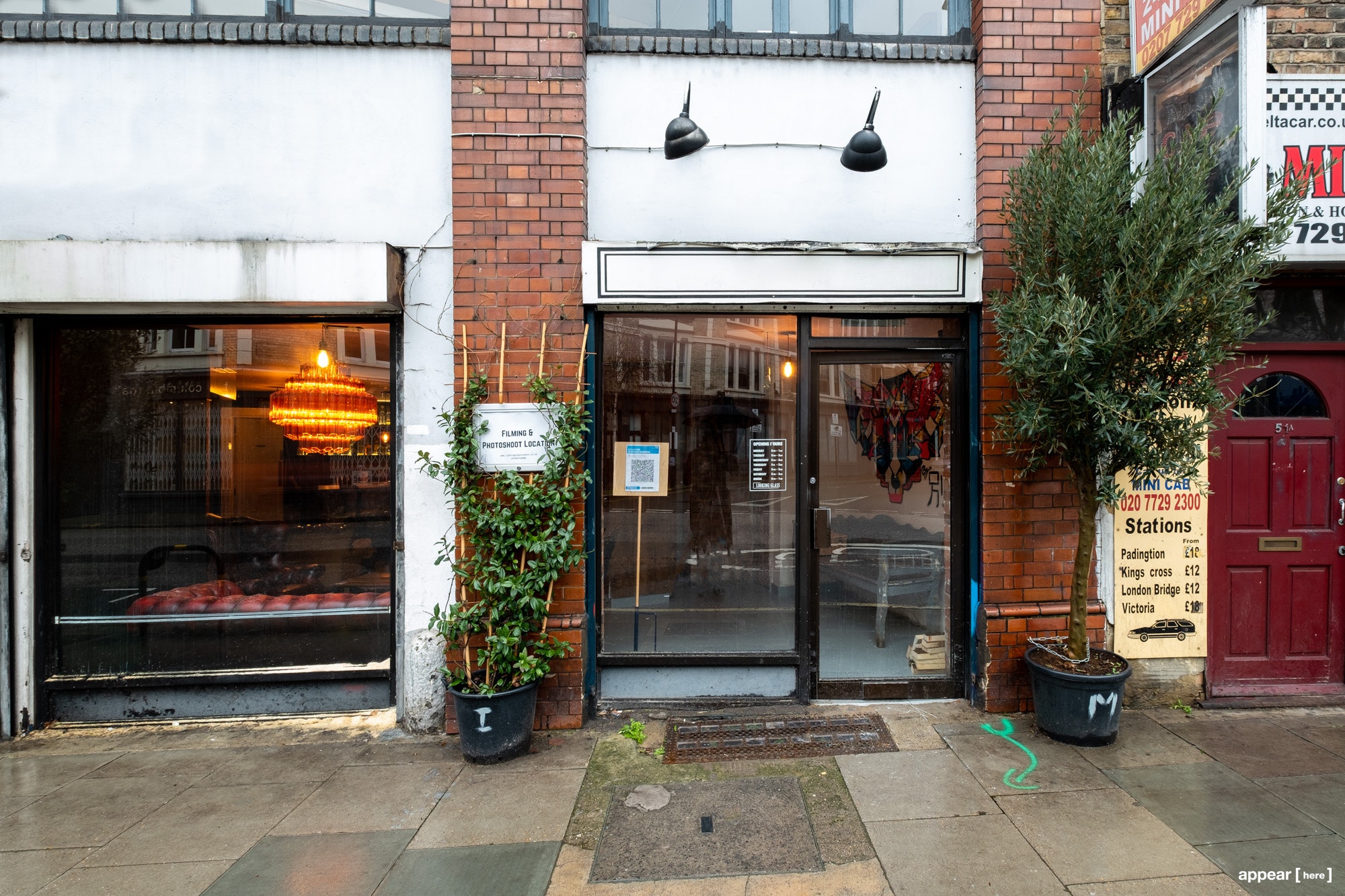 49_Hackney_Road_1__Appear_Here.jpg