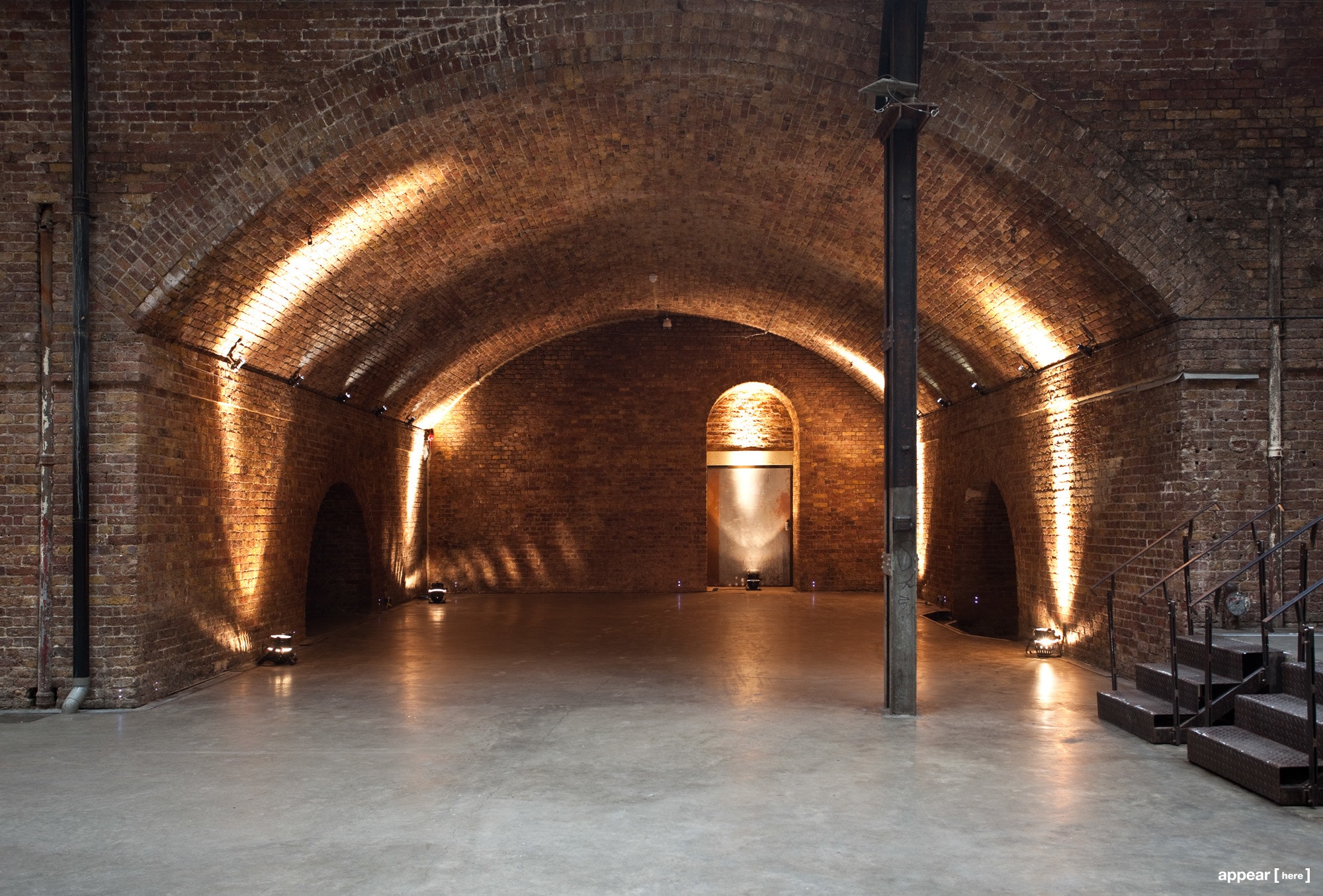54_Holywell_Lane_-_Village_Underground_6__Appear_Here.jpg