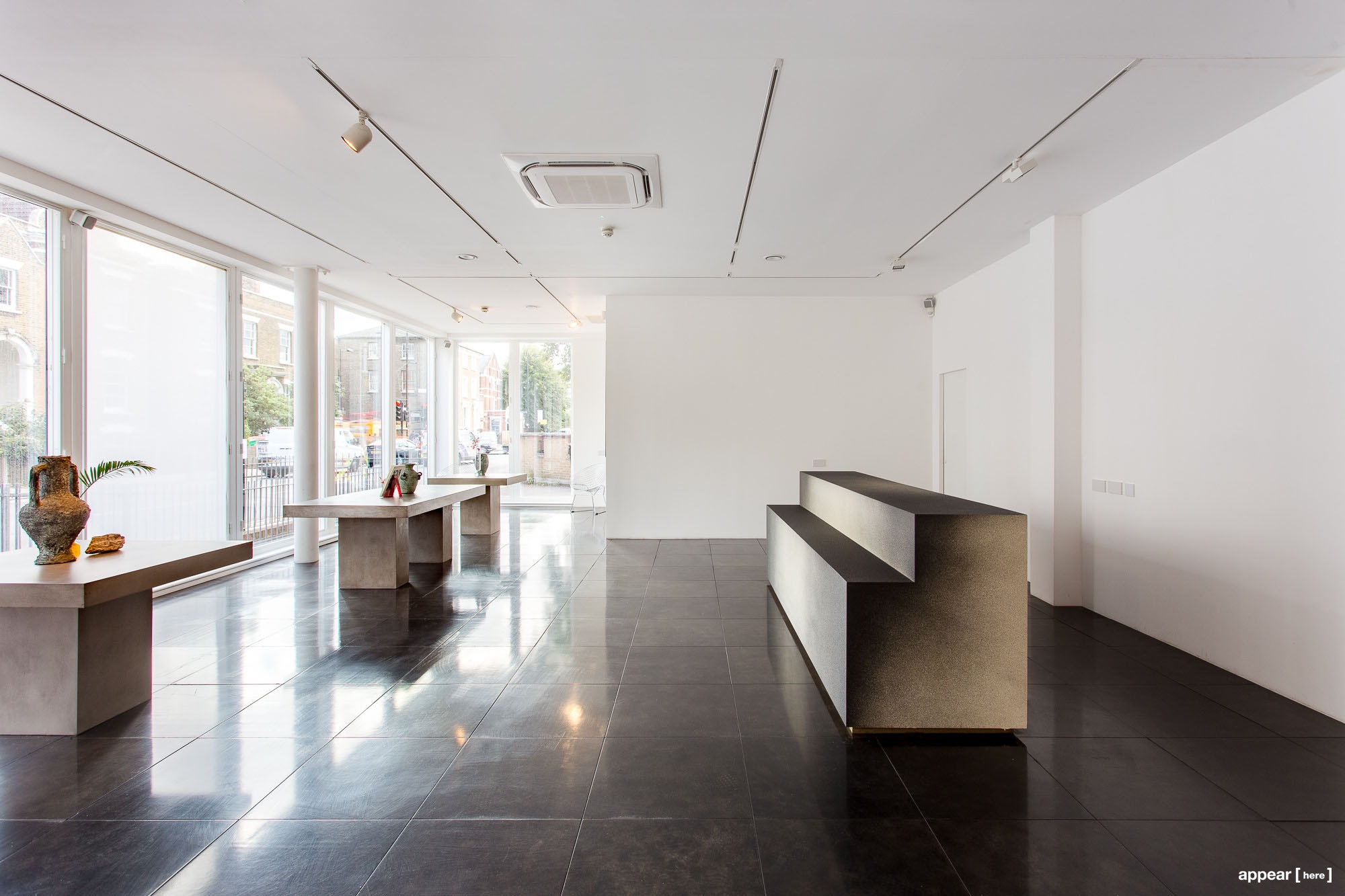 65_Dalston_Lane_10__Appear_Here.jpeg