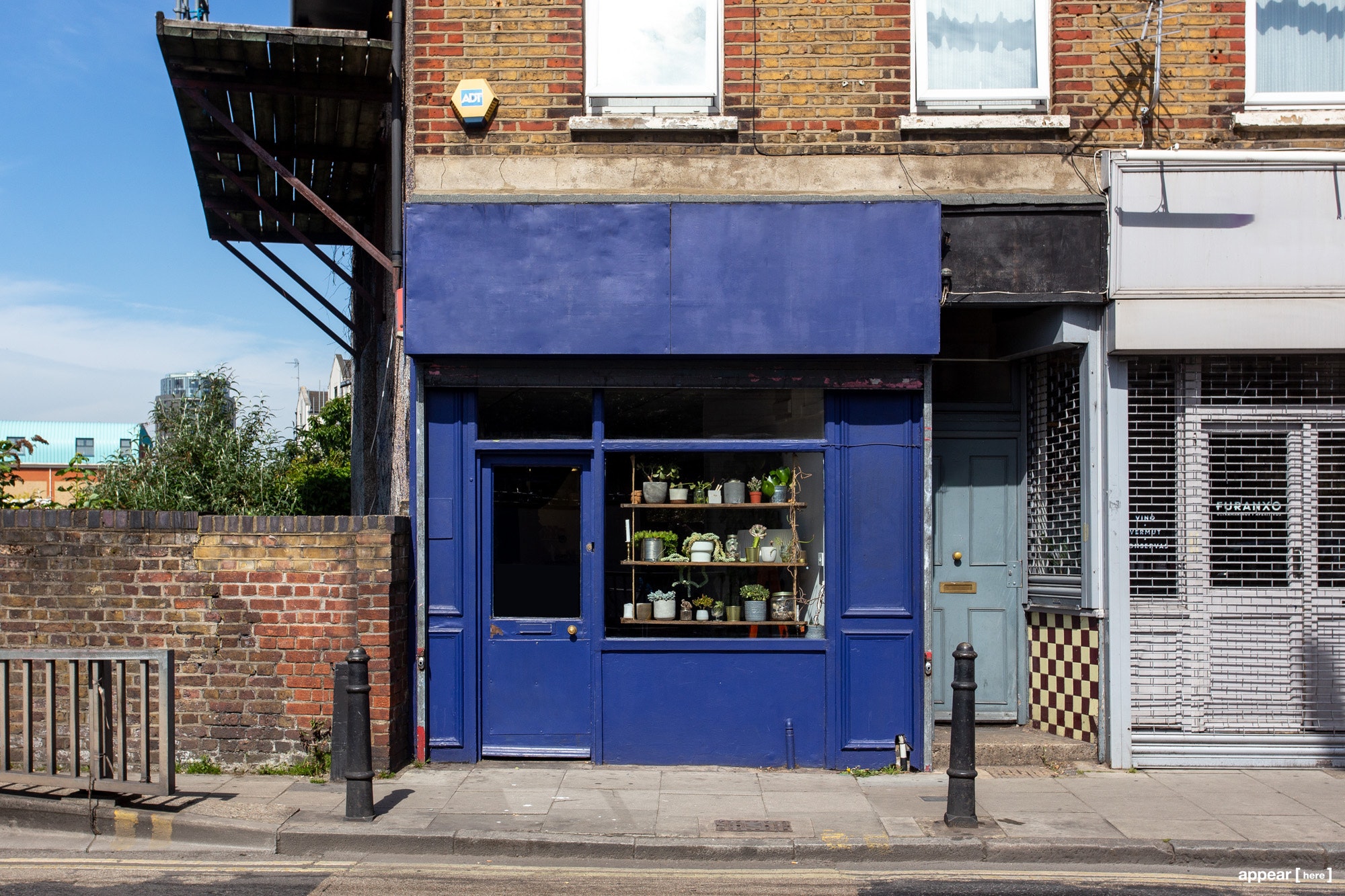 83_Dalston_Lane_1__Appear_Here_copy.jpg