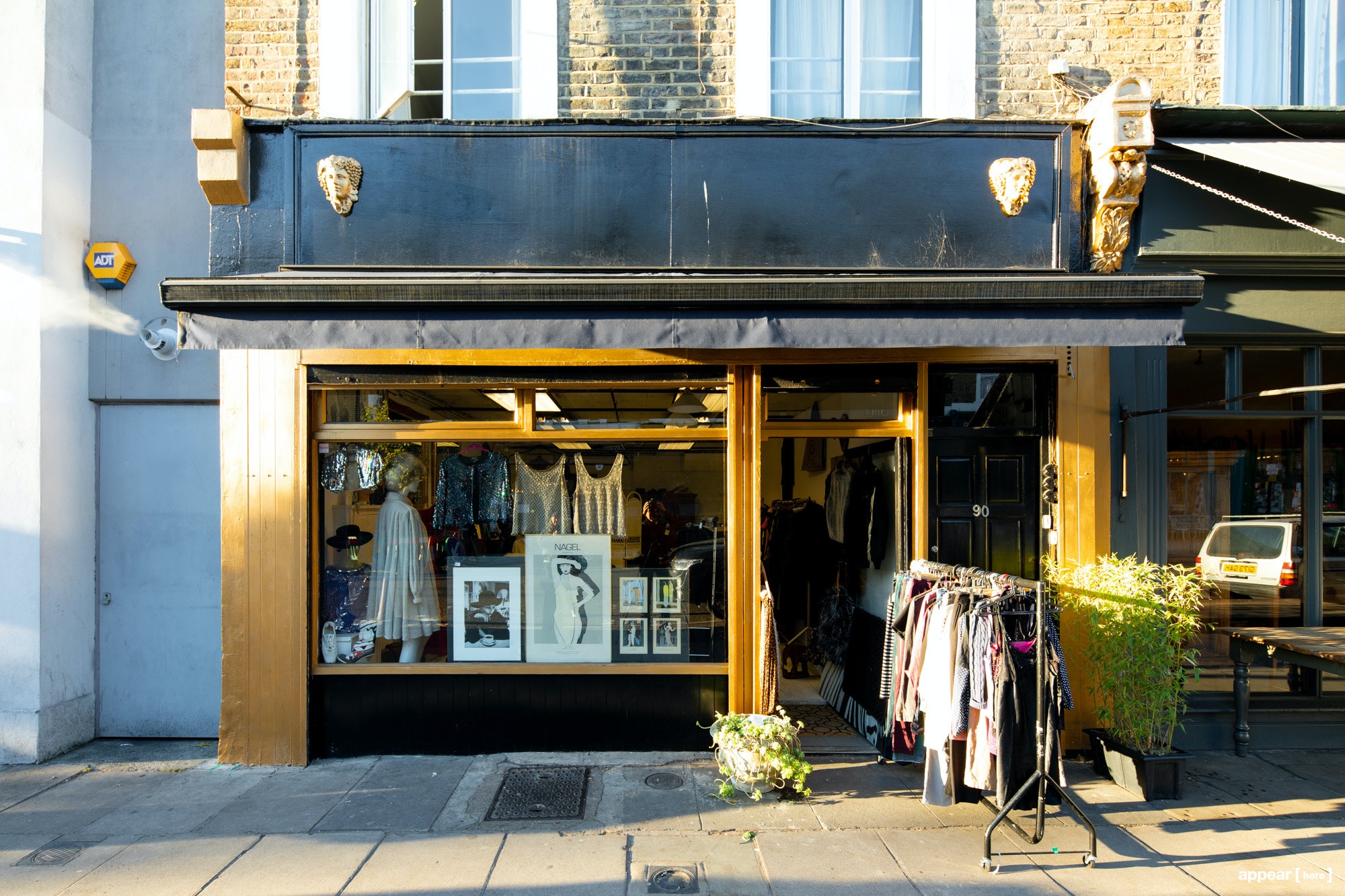 90_Golborne_Road1.jpg