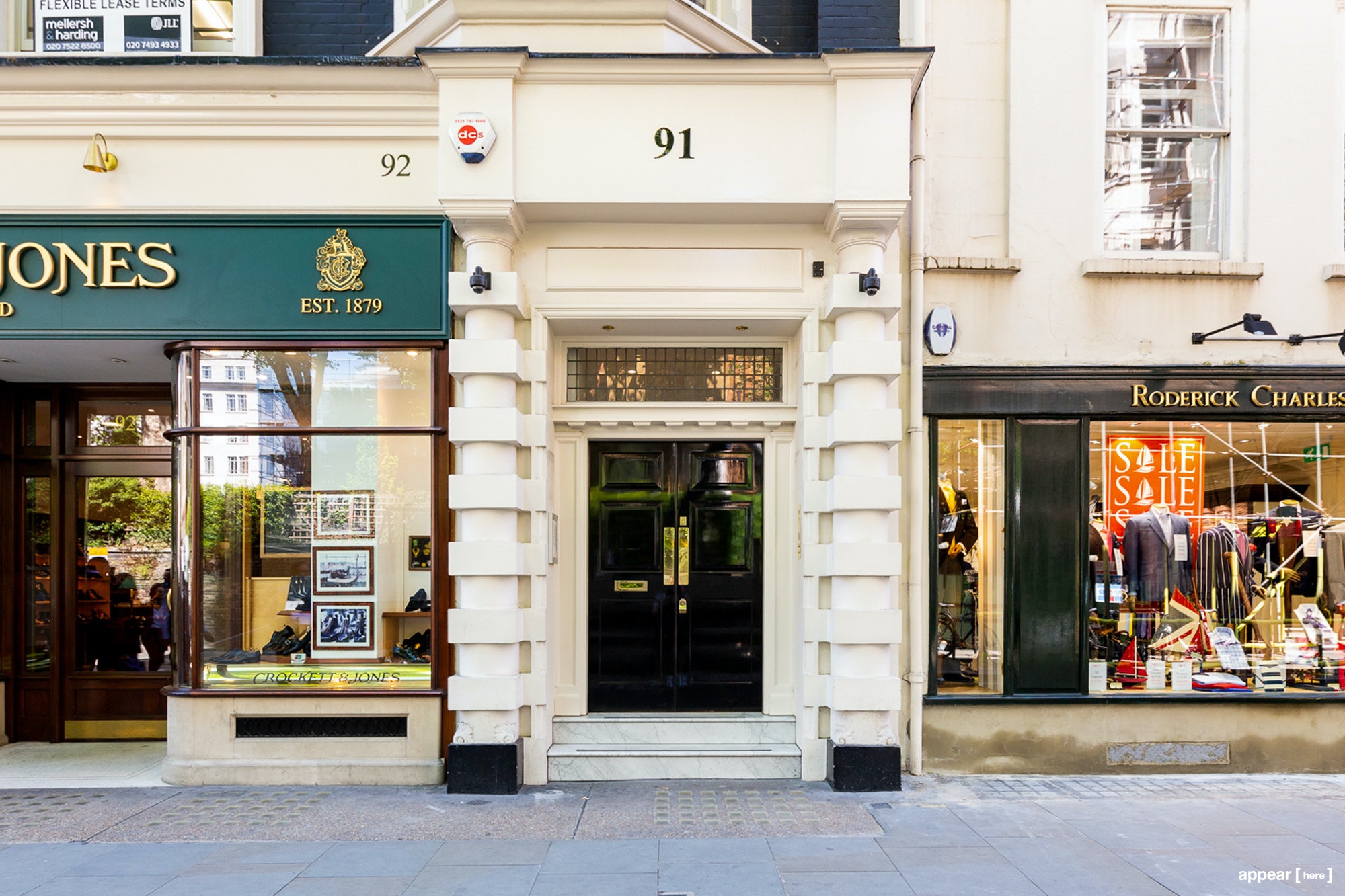 91_Jermyn_Street23-2.jpg