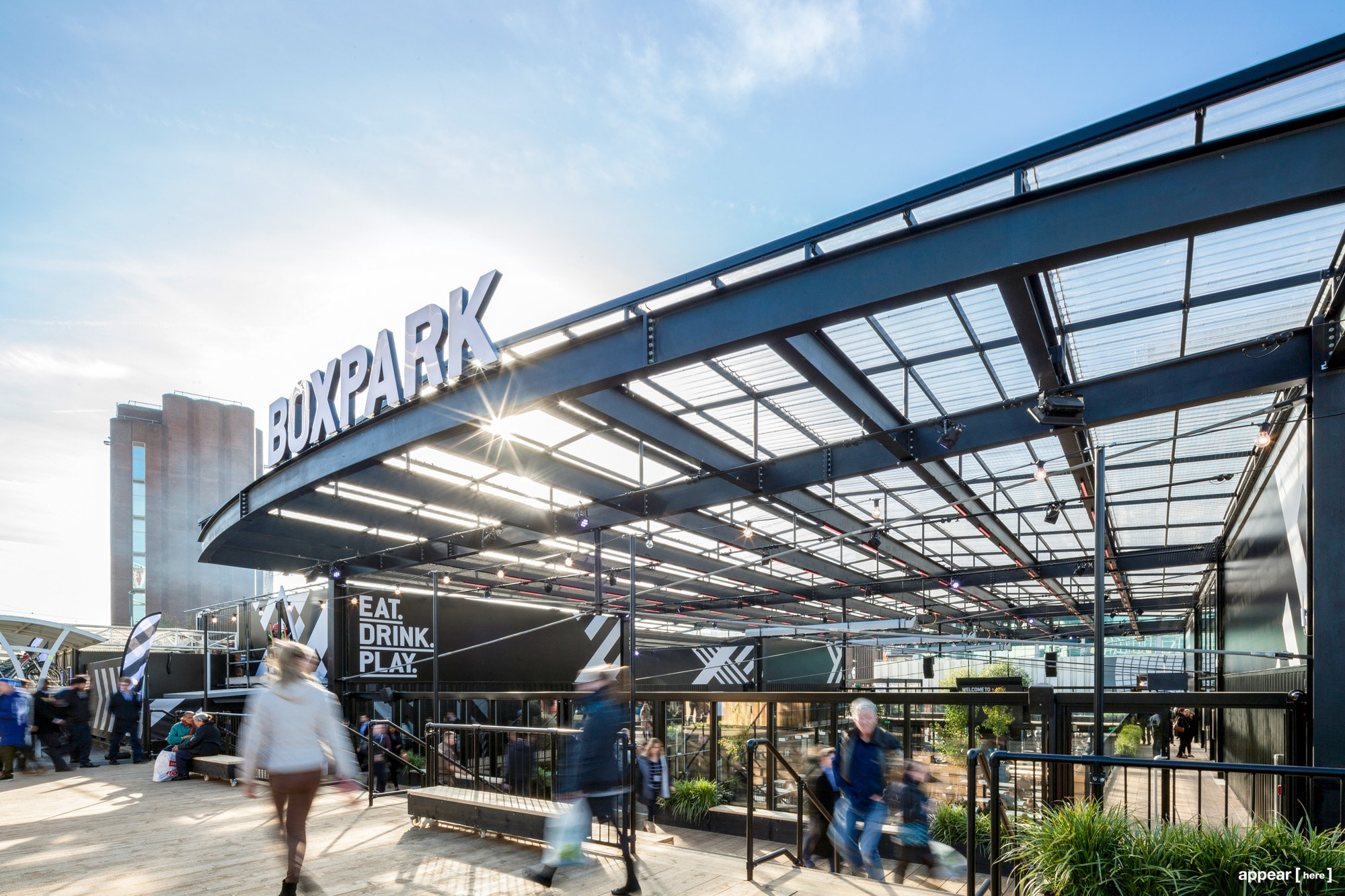 Boxpark_Croydon1-2.jpg