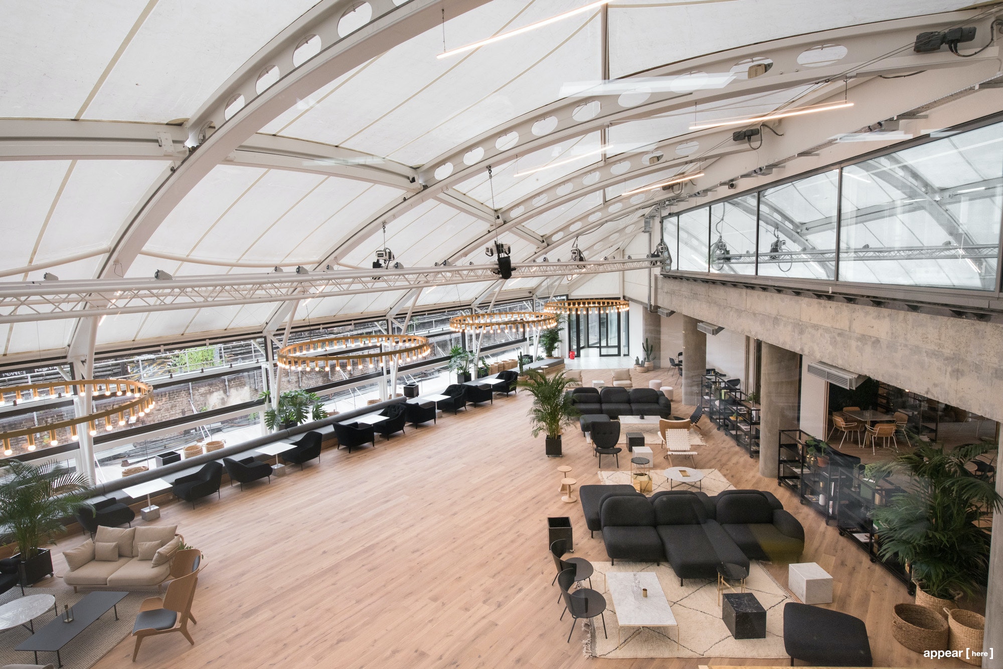 Camden_House_Event_Space8-2.jpg