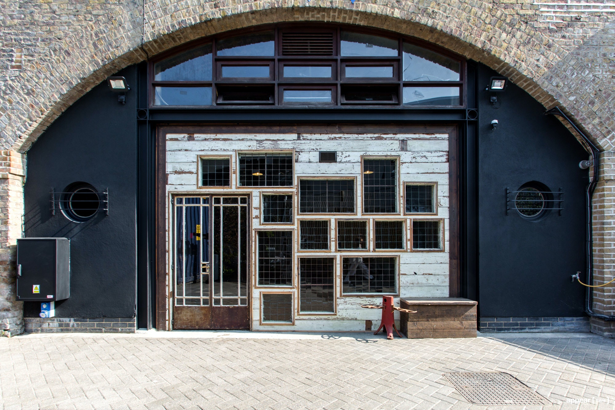 Crooked_Billet_Yard6.jpg
