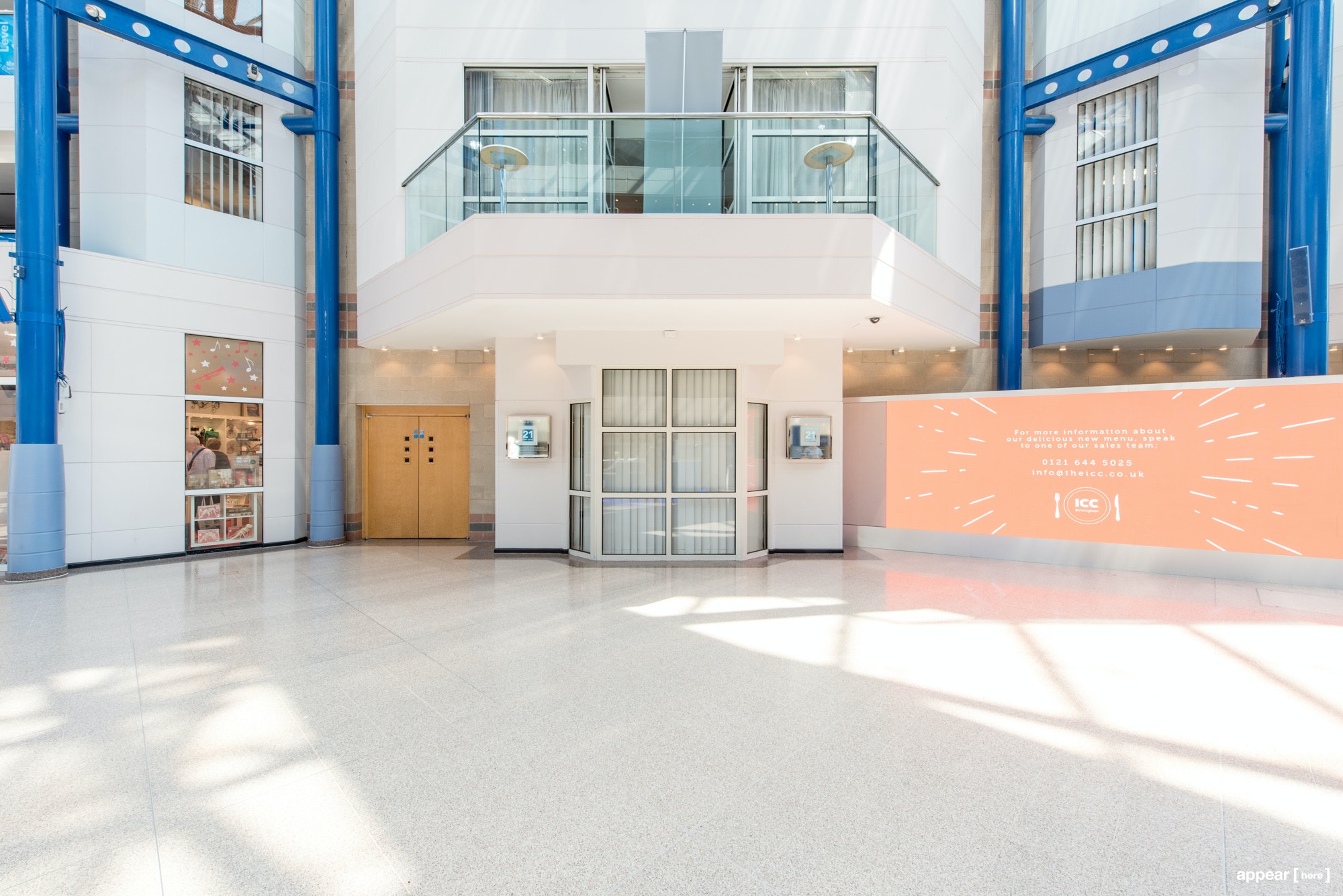 ICC_Unit_1_-_Birmingham4.jpg
