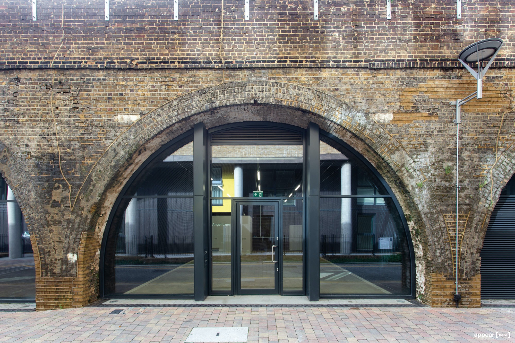 Manor_Place_Depot_Arches_16___18_21__Appear_Here.jpg
