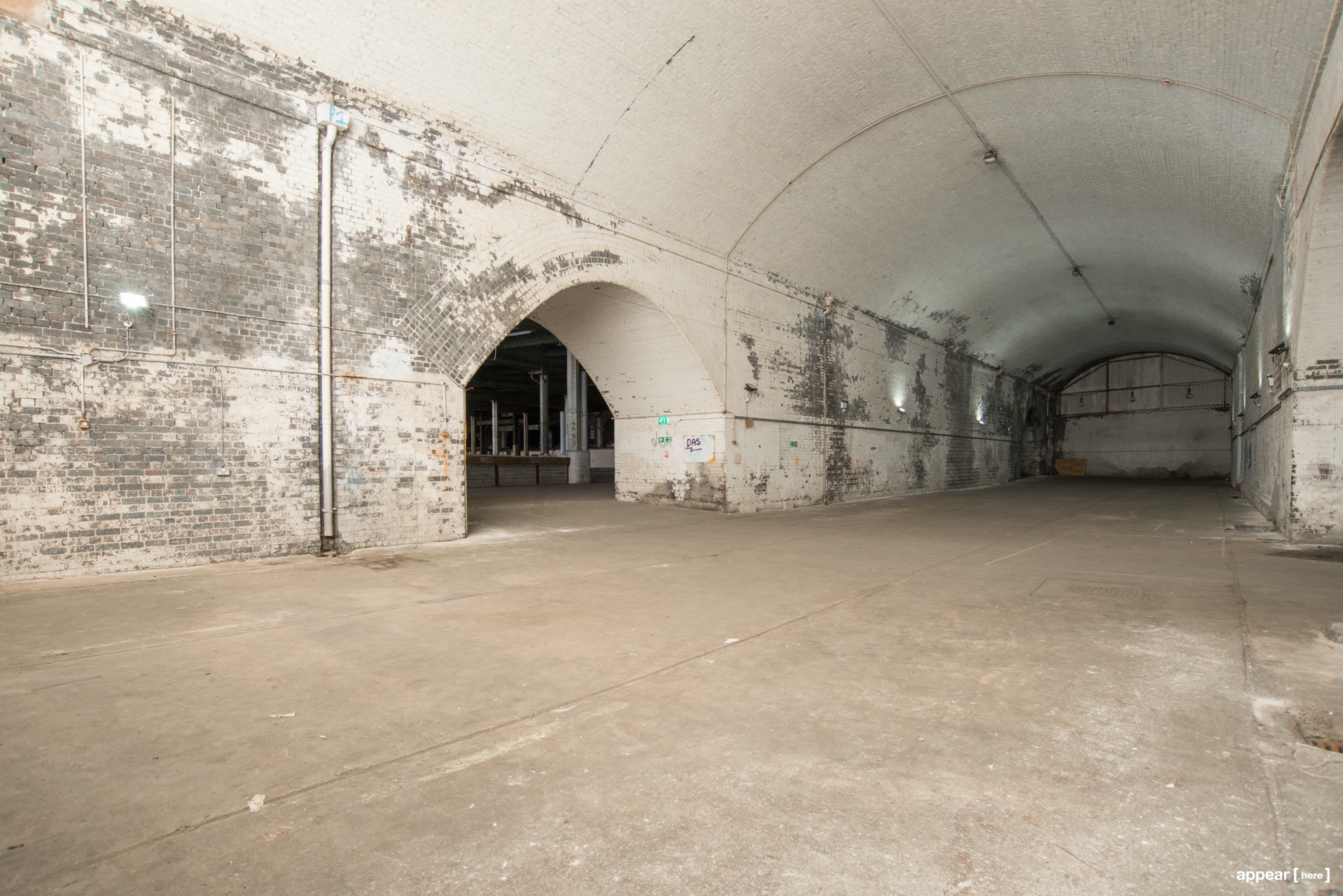 Mayfield_Depot_-_Space_3_-_warehouse_space1.jpg