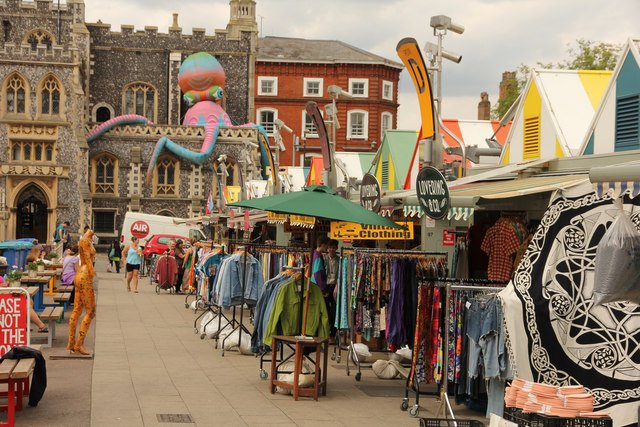 Norwich-Market-4.jpg