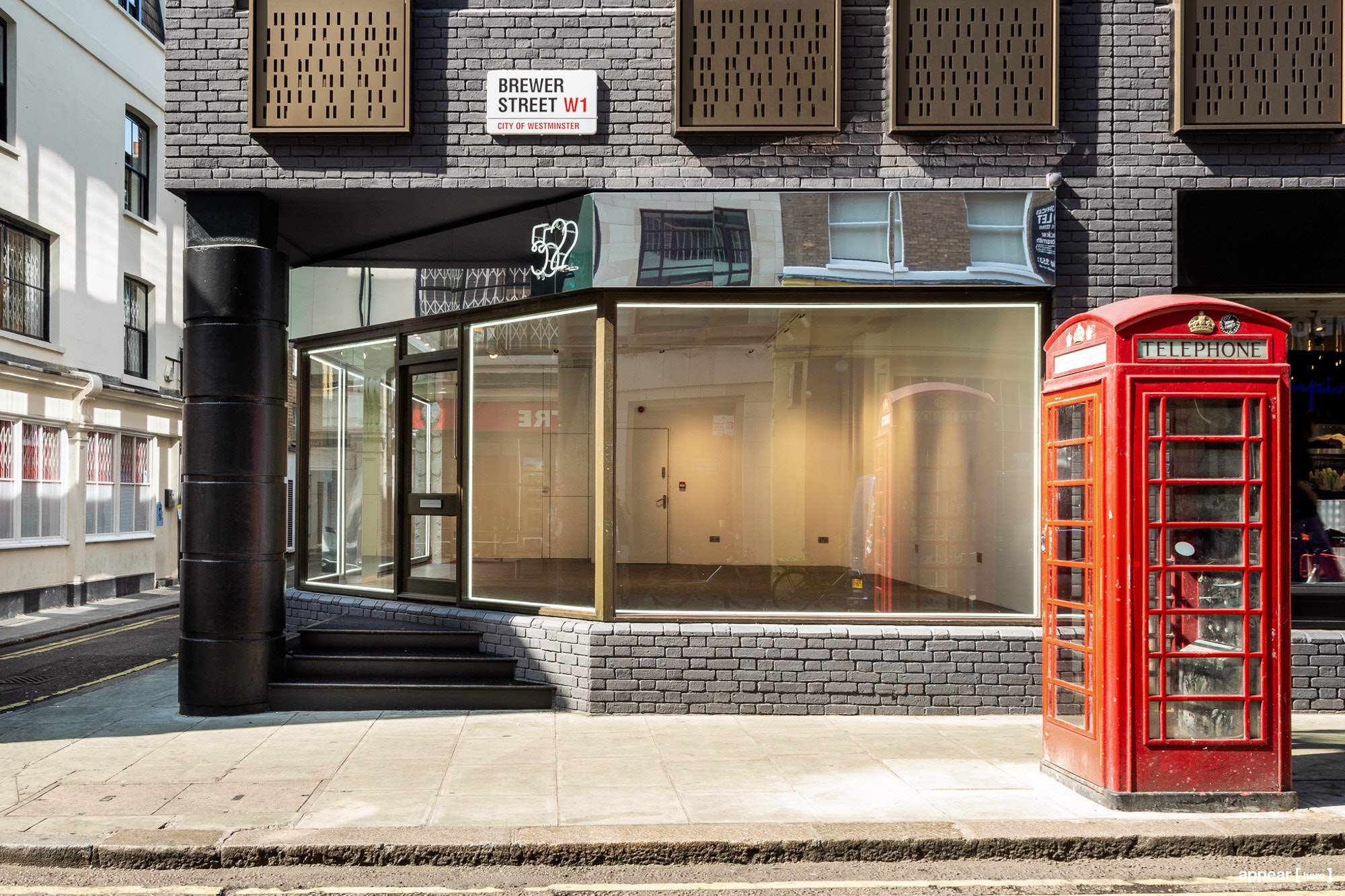 Re-shoot_52_Brewer_Street1.jpg
