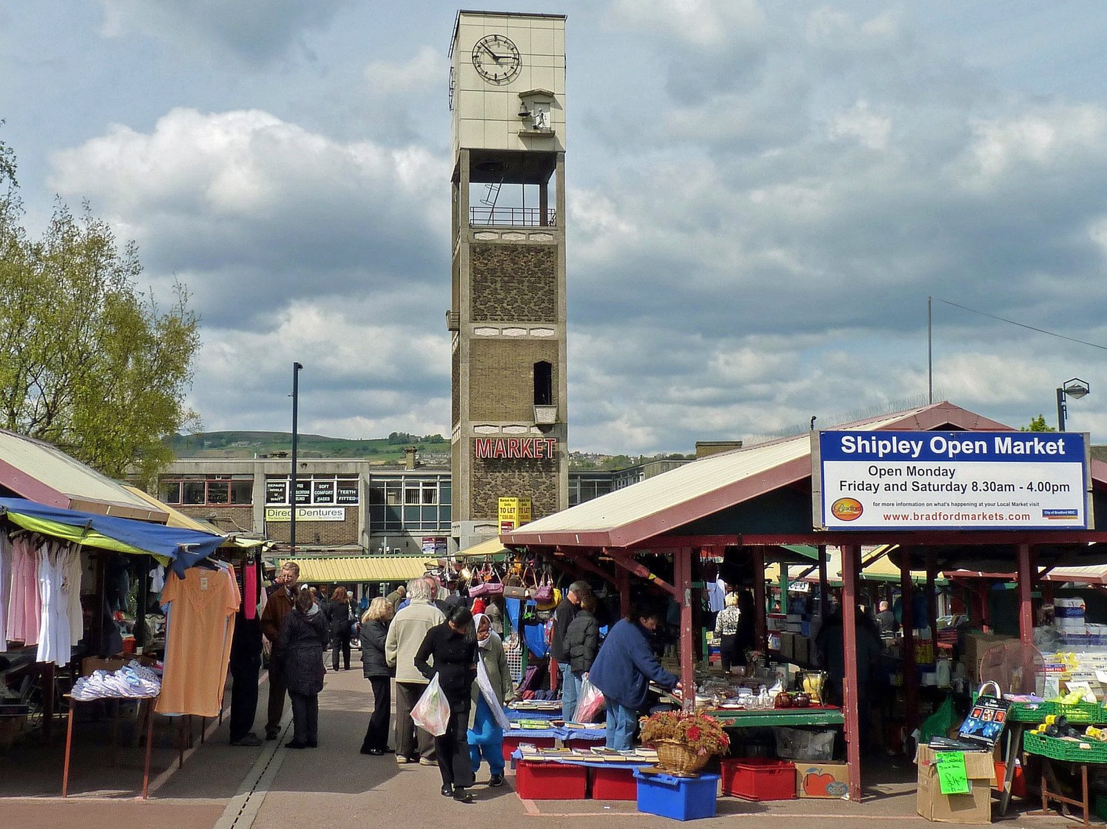 Shipley_market-1.jpg