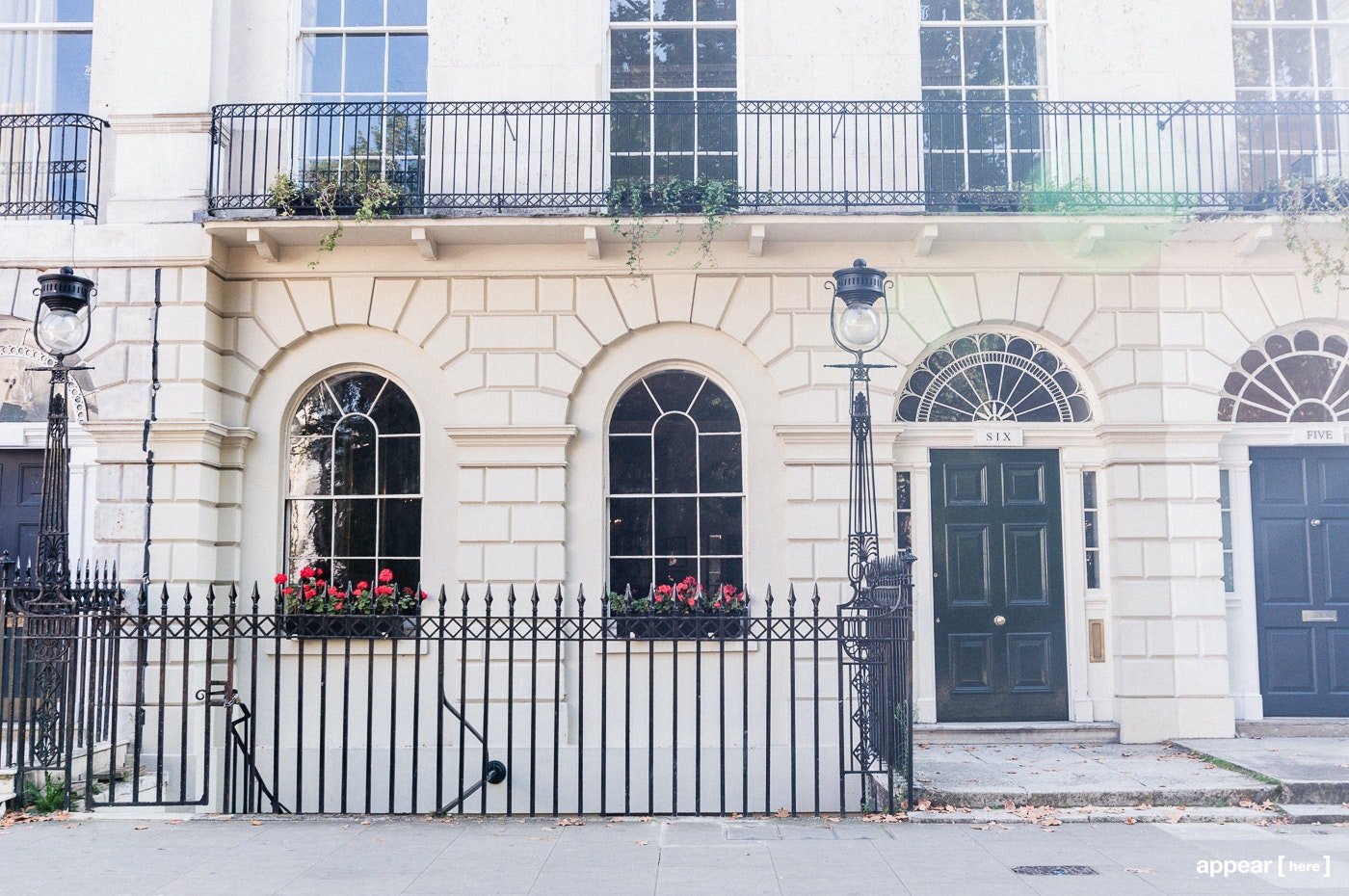 SixFitzroySquare-1.jpg