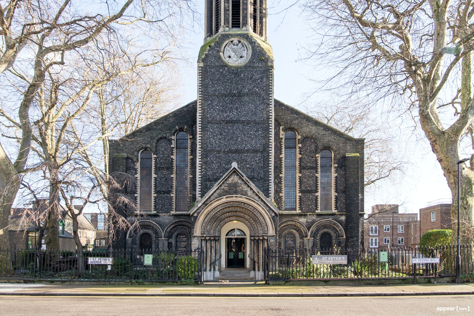 St_Peter_s_Bethnal_Green_7.jpg