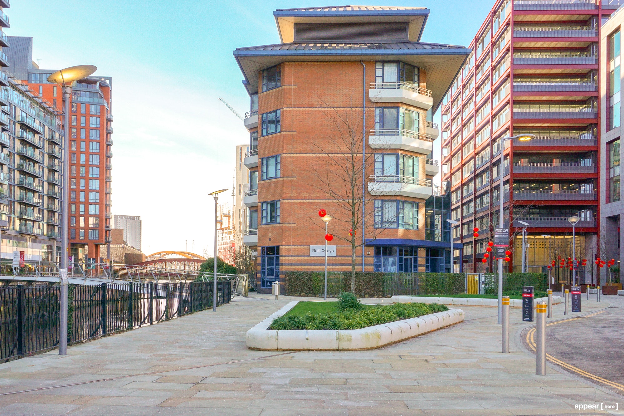 Stanley_Square_-3.jpg