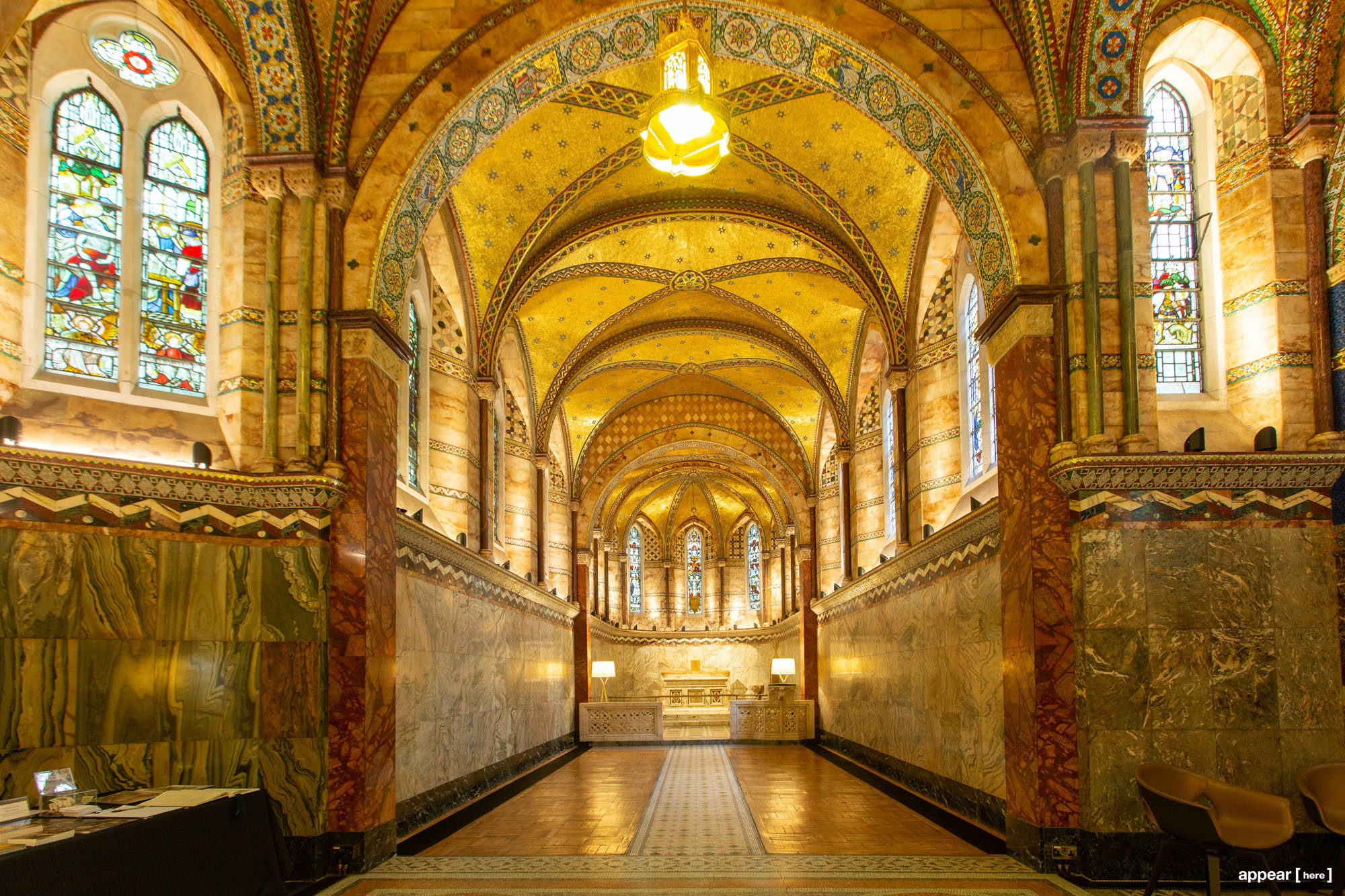 The_Fitzrovia_Chapel3.jpg