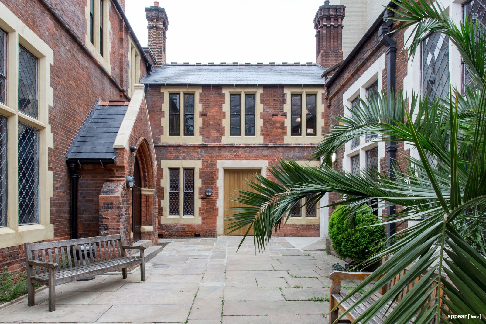 Toynbee_Hall_23.jpg