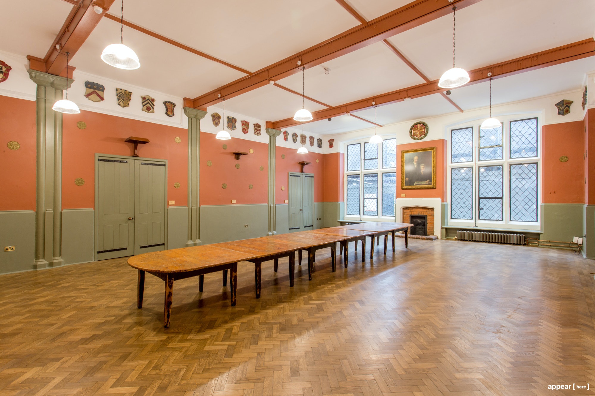 Toynbee_Hall_8.jpg