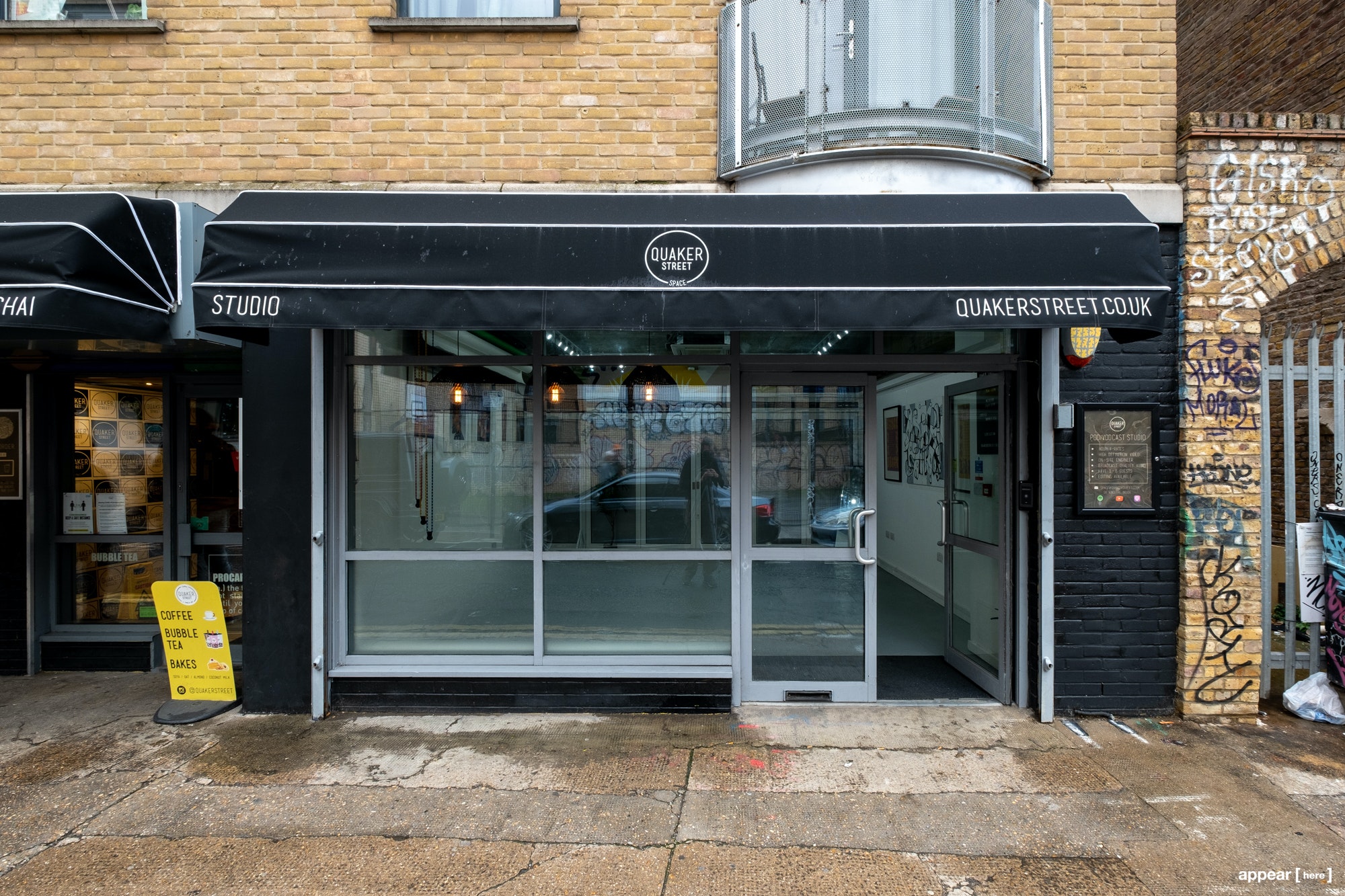 UK_-_10_Quaker_Street__Re-shoot_Oct_2021_-08.jpg