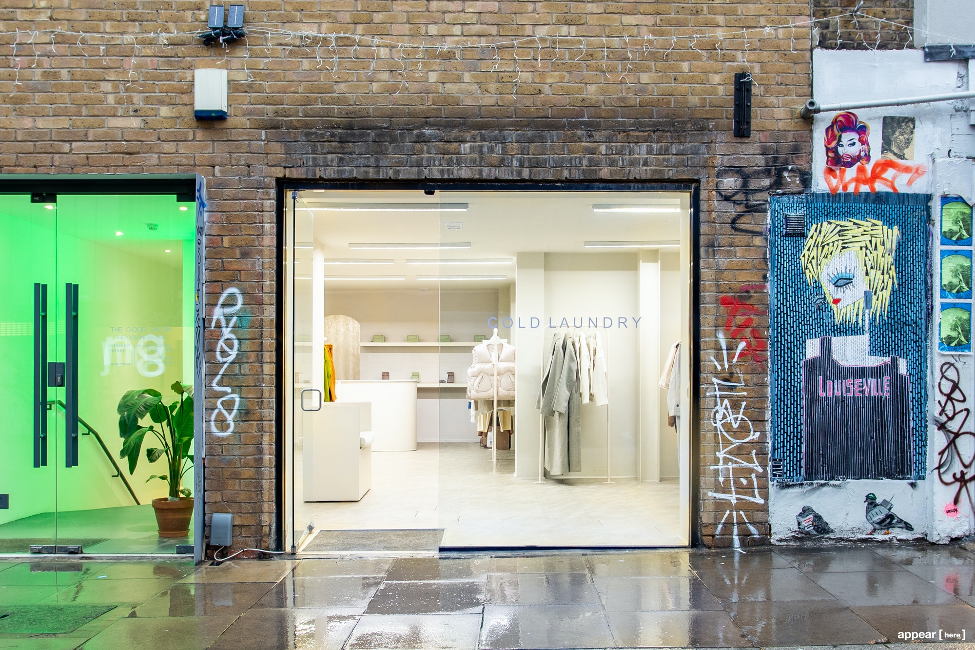 UK_-_81_Redchurch_Street__Appear_Here-21.jpg