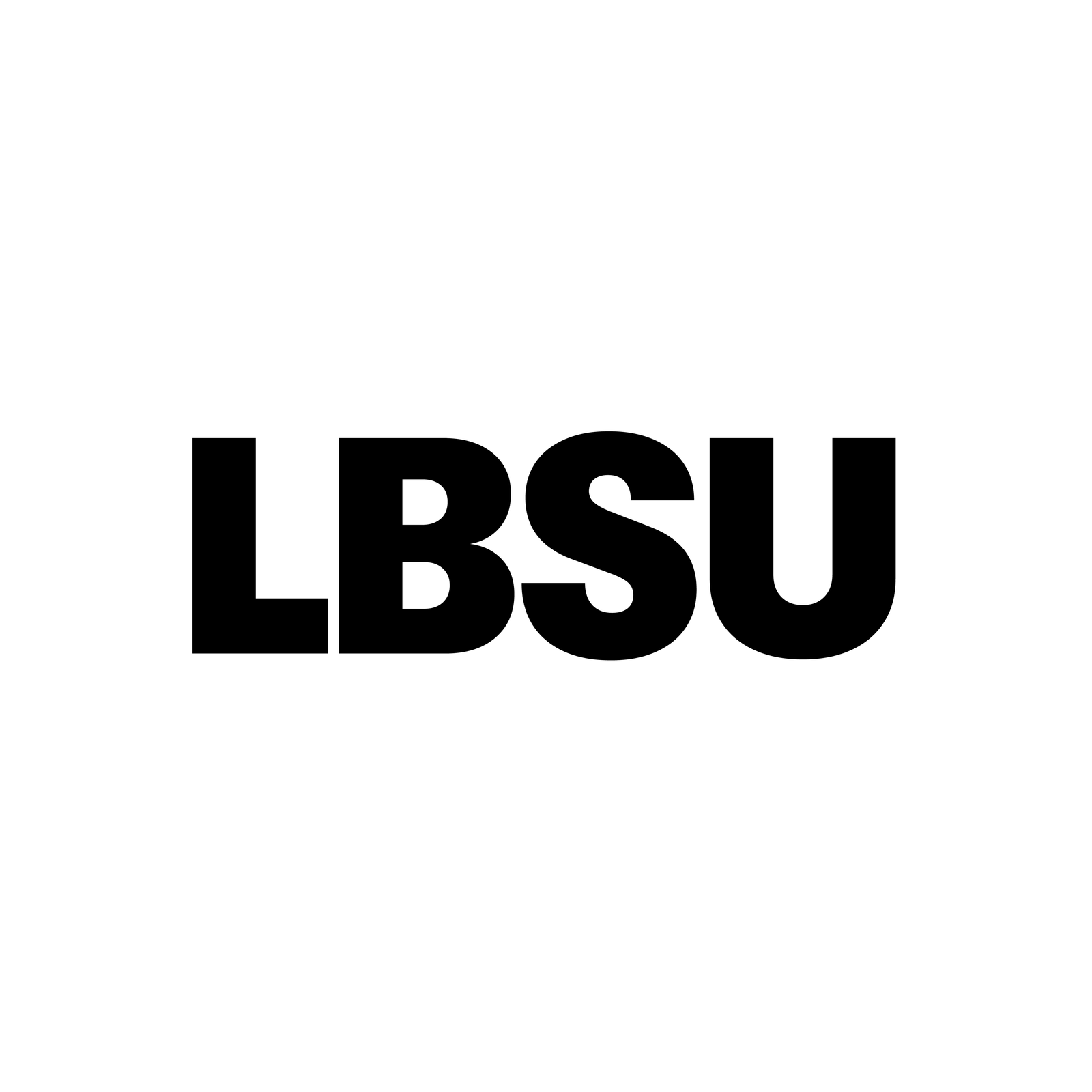 LBSU-Black-Short-Logo.png